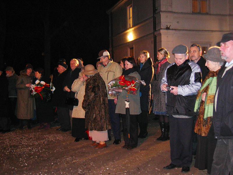 urodziny2008 046.jpg